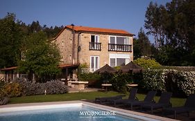Quinta Anna Horvath
